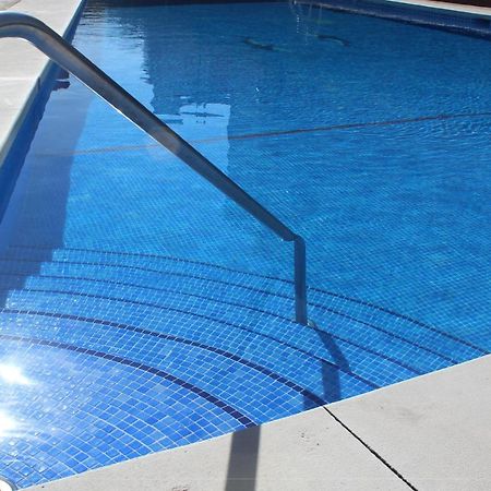 Suites Los Boliches Fuengirola Zewnętrze zdjęcie