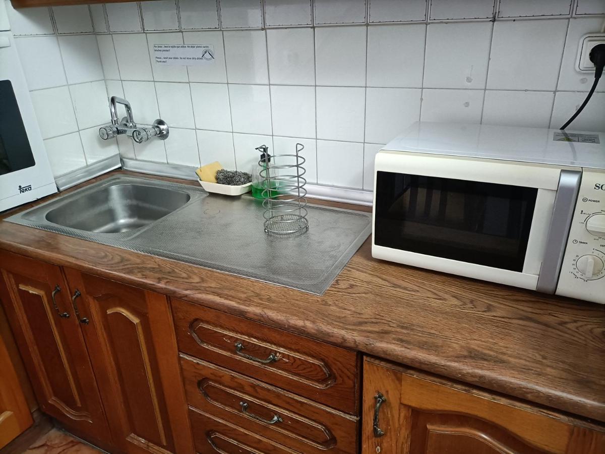 Suites Los Boliches Fuengirola Zewnętrze zdjęcie
