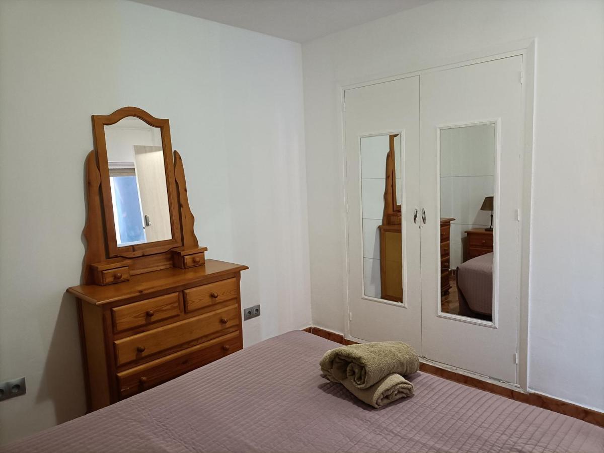 Suites Los Boliches Fuengirola Zewnętrze zdjęcie