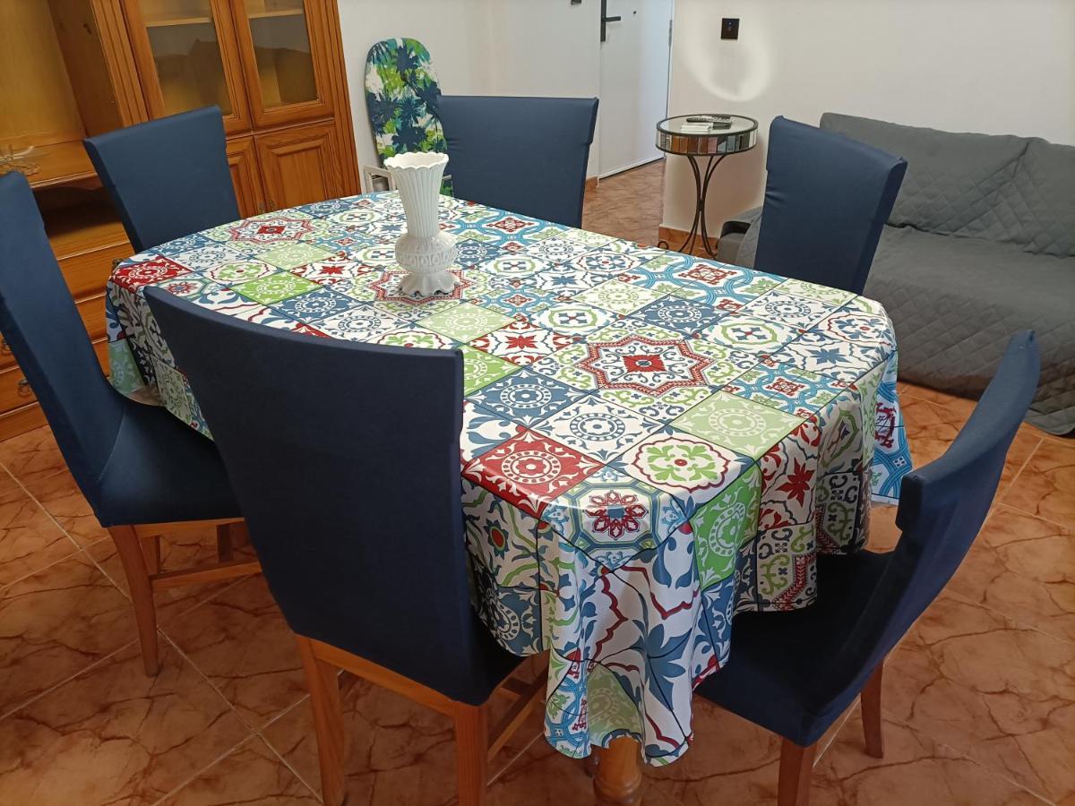 Suites Los Boliches Fuengirola Zewnętrze zdjęcie