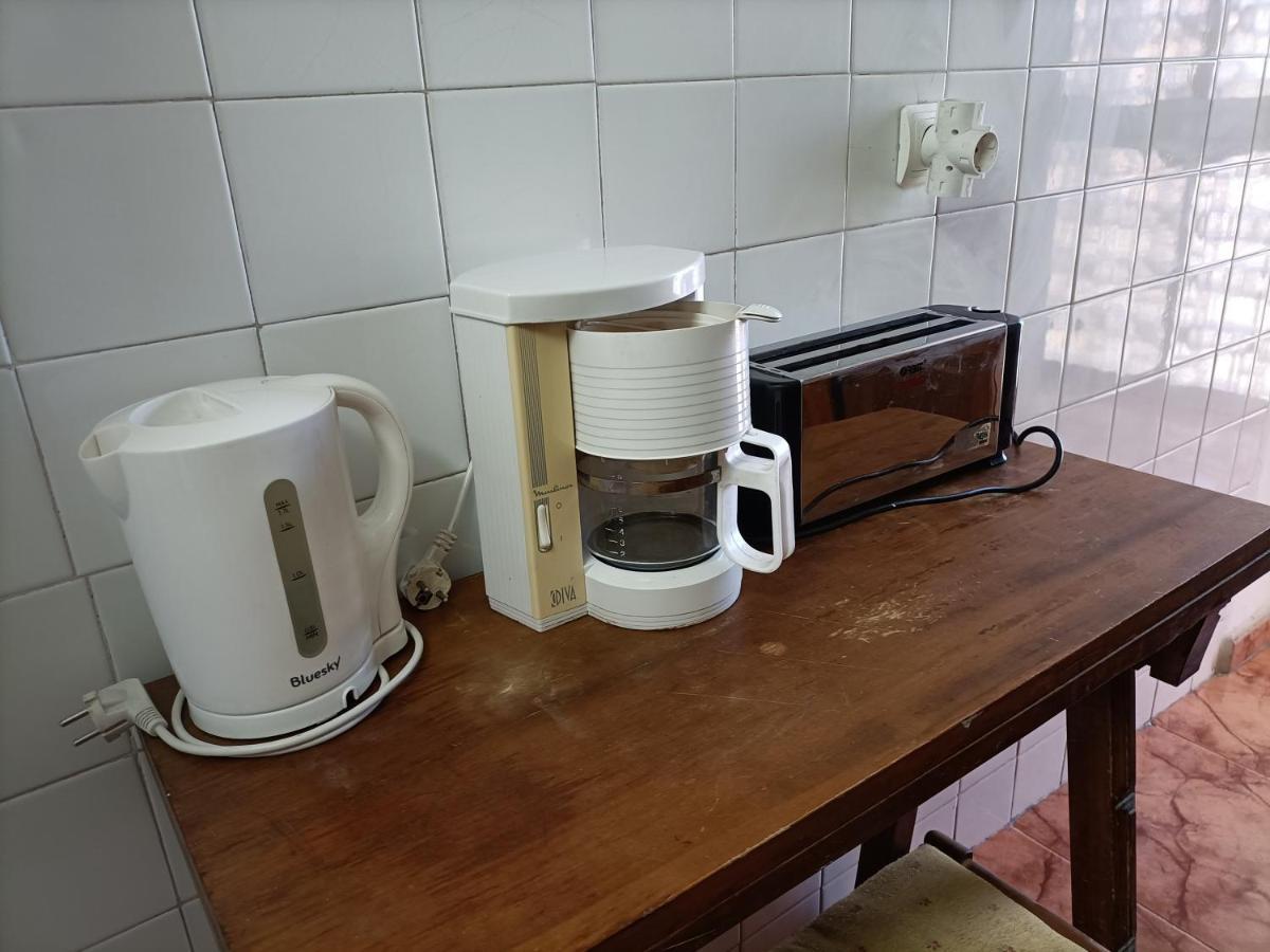 Suites Los Boliches Fuengirola Zewnętrze zdjęcie