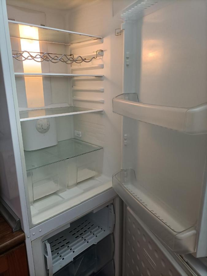 Suites Los Boliches Fuengirola Zewnętrze zdjęcie