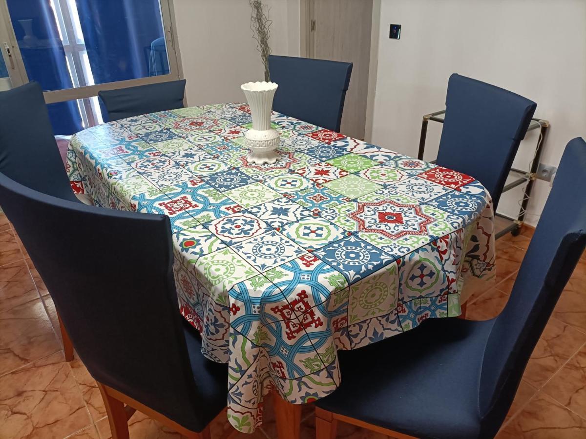 Suites Los Boliches Fuengirola Zewnętrze zdjęcie