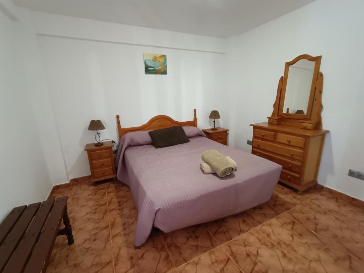 Suites Los Boliches Fuengirola Zewnętrze zdjęcie