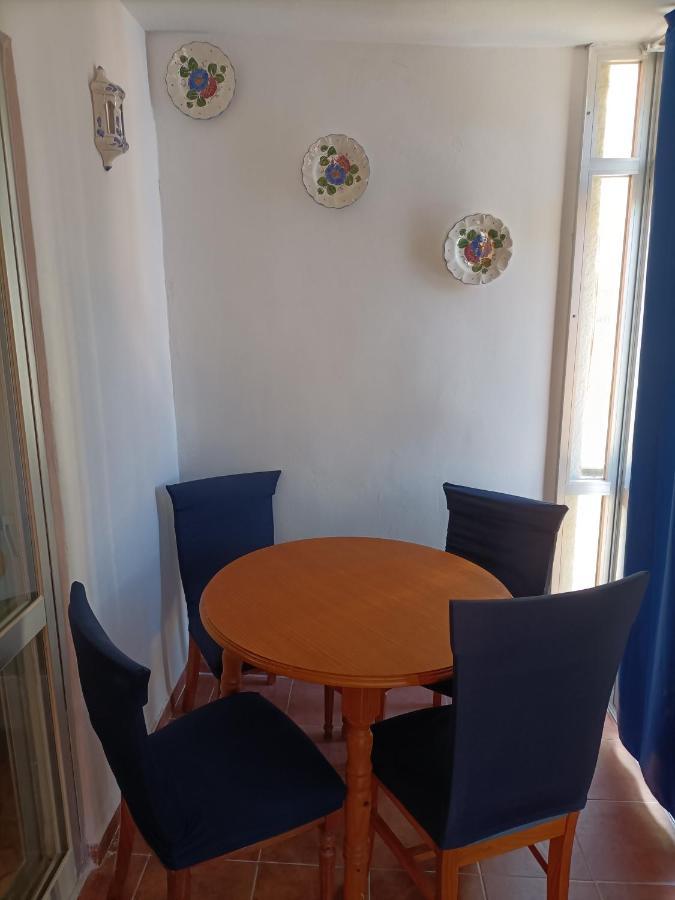 Suites Los Boliches Fuengirola Zewnętrze zdjęcie